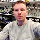 Иван, 33 года