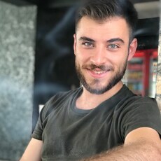 Дмитрий, 42 из г. Санкт-Петербург.