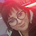 Наталья, 37 лет