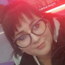 Фотография девушки Наталья, 37 лет из г. Бор