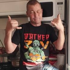 Фотография мужчины Максим, 41 год из г. Яровое