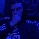 Павел, 26 лет