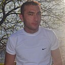 Рамин, 44 года