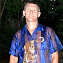 Александр, 49 лет