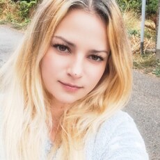 Фотография девушки Татьяна, 31 год из г. Алматы