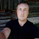 Никсон, 34 года