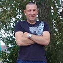 Дамир, 46 лет