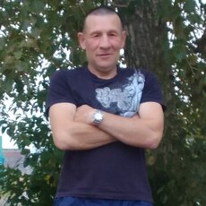 Фотография мужчины Дамир, 46 лет из г. Пермь