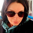 Екатерина, 39 лет