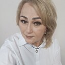 Лариса, 56 лет