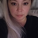 Алина, 38 лет