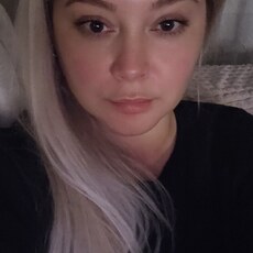 Фотография девушки Алина, 38 лет из г. Уфа