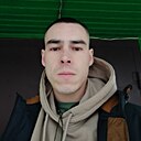 Игорь, 36 лет