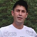 Денис, 38 лет