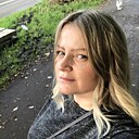 Татьяна, 43 года