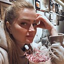 Татьяна, 43 года