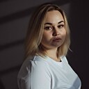 Anya, 23 года