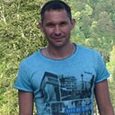 Игорь, 41 год