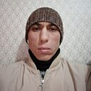 Нижняя, 37 лет