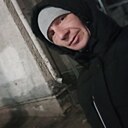 Сергей, 36 лет