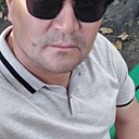 Аслан, 38 лет