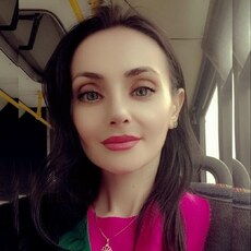 Фотография девушки Ксения, 42 года из г. Ростов-на-Дону