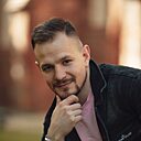 Константин, 26 лет