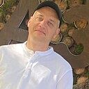 Евгений, 36 лет