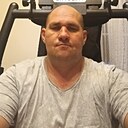 Дмитрий, 47 лет