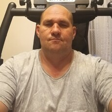 Фотография мужчины Дмитрий, 47 лет из г. Хабаровск