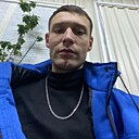 Данир, 27 лет