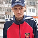 Сергей, 50 лет