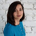 Екатерина, 41 год