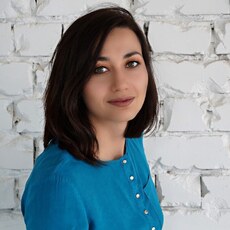 Фотография девушки Екатерина, 41 год из г. Рубцовск