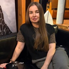 Фотография девушки Катерина, 40 лет из г. Ангарск