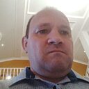 Игорь, 42 года