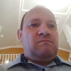 Фотография мужчины Игорь, 42 года из г. Канаш