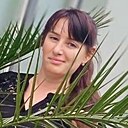 Альтанка, 50 лет