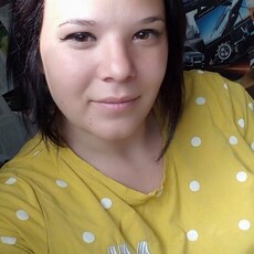 Фотография девушки Viola, 29 лет из г. Краснодар