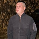 Александр, 28 лет