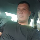 Александр, 28 лет