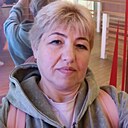Светлана, 53 года