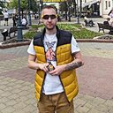 Damaaleks, 33 года