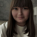 Оксана, 35 лет