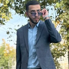 Фотография мужчины Дракон, 31 год из г. Гомель