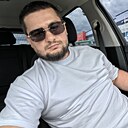 Владимир, 35 лет