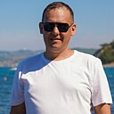 Марат, 40 лет