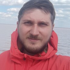 Фотография мужчины Валентин, 31 год из г. Таганрог