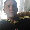 Эдуард, 47 лет