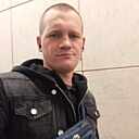 Тимур, 30 лет